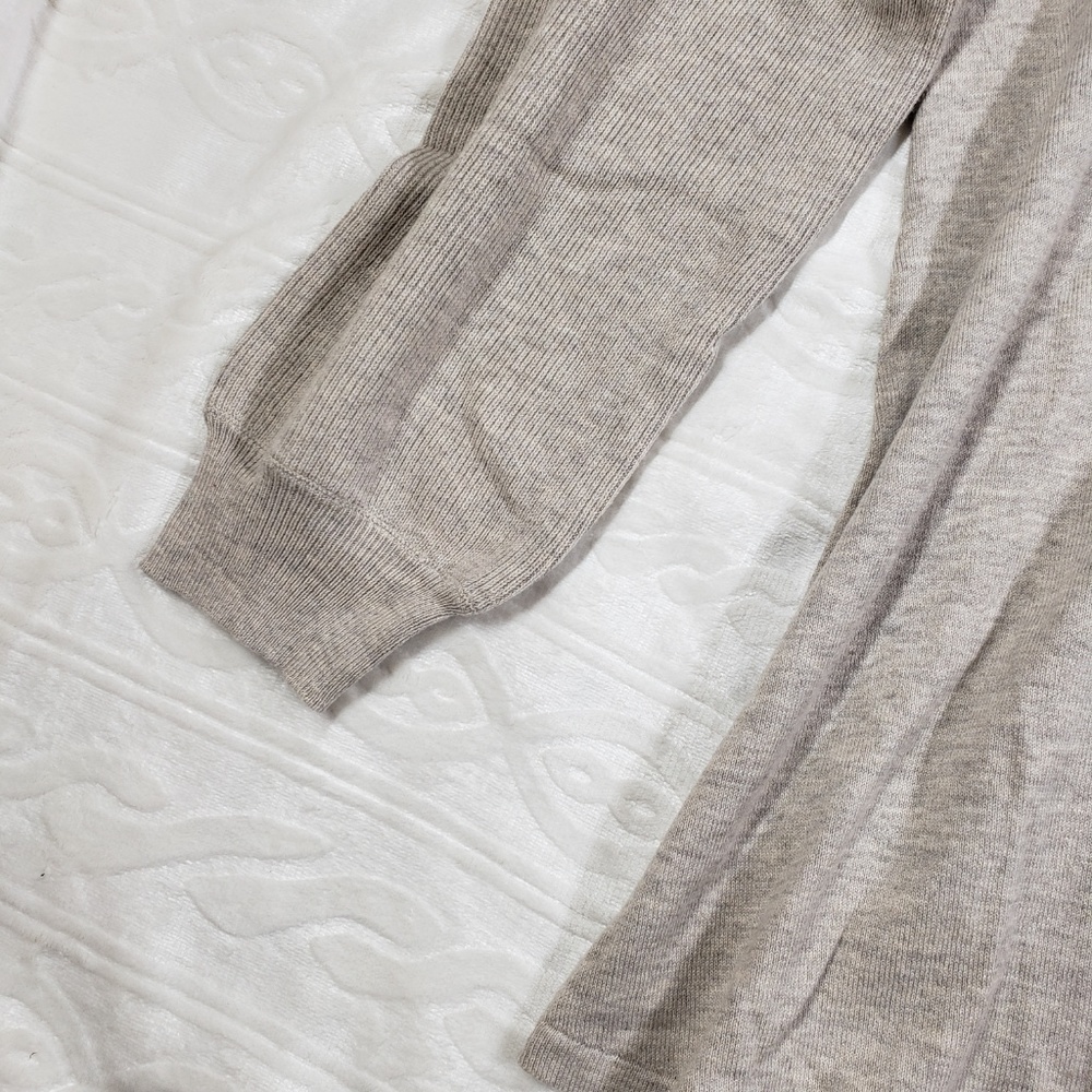 Style & Co Tunic Sweater - Picture 5 of 8